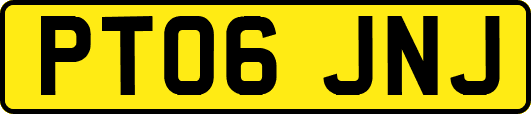 PT06JNJ