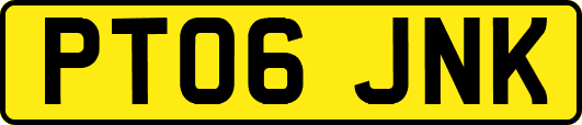PT06JNK