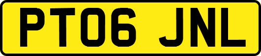 PT06JNL