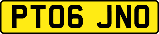 PT06JNO