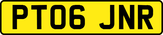 PT06JNR