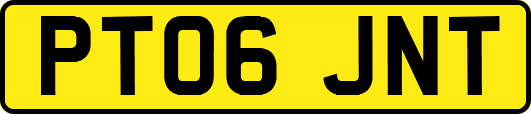 PT06JNT