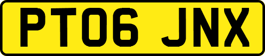 PT06JNX