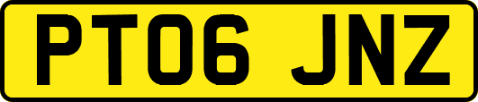 PT06JNZ