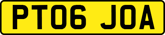 PT06JOA