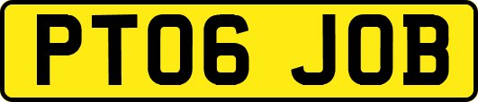 PT06JOB
