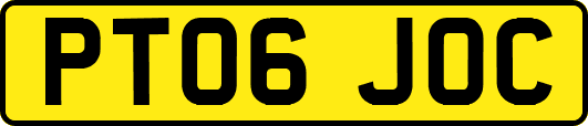 PT06JOC