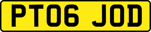 PT06JOD