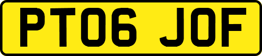 PT06JOF