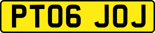 PT06JOJ