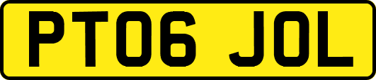 PT06JOL