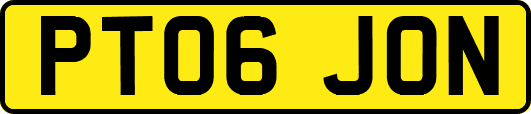 PT06JON
