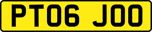 PT06JOO