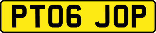 PT06JOP