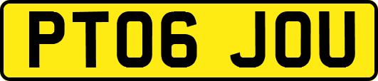 PT06JOU