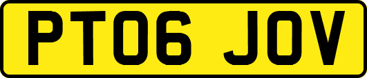 PT06JOV