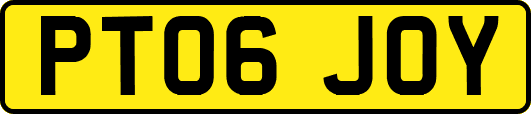 PT06JOY