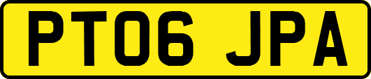 PT06JPA
