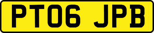 PT06JPB