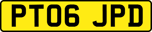 PT06JPD