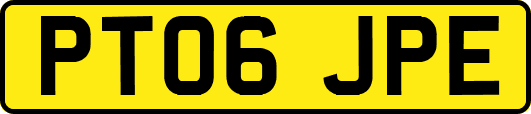 PT06JPE