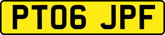 PT06JPF