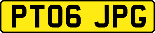 PT06JPG