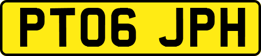 PT06JPH
