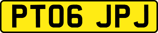 PT06JPJ