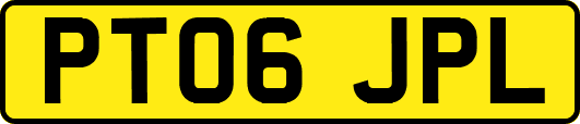 PT06JPL