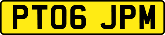 PT06JPM