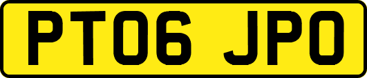 PT06JPO