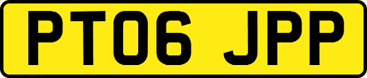 PT06JPP