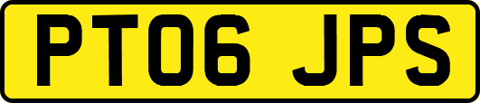 PT06JPS