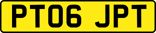 PT06JPT
