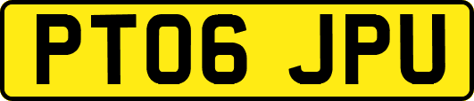 PT06JPU