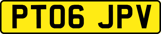 PT06JPV