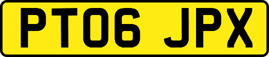 PT06JPX