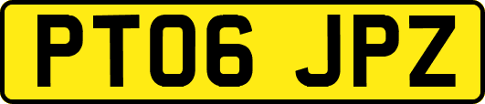 PT06JPZ