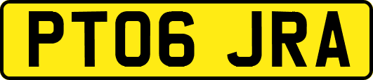 PT06JRA