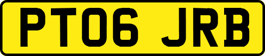 PT06JRB