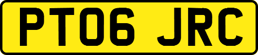 PT06JRC