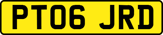 PT06JRD