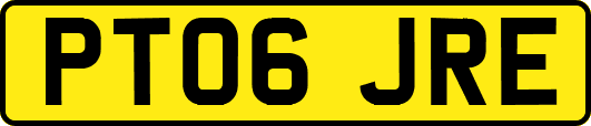 PT06JRE