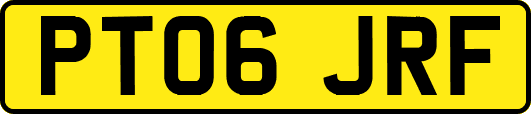PT06JRF