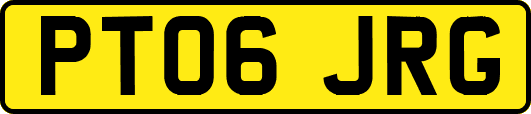 PT06JRG