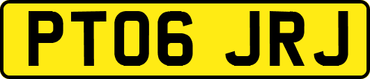 PT06JRJ
