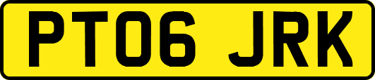 PT06JRK