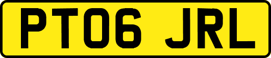 PT06JRL