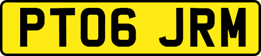 PT06JRM